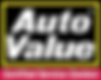 AV-Certified-Service-Center-Logo-e149082